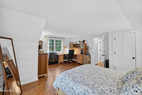 14 Sherwood Drive Queensbury NY 12804