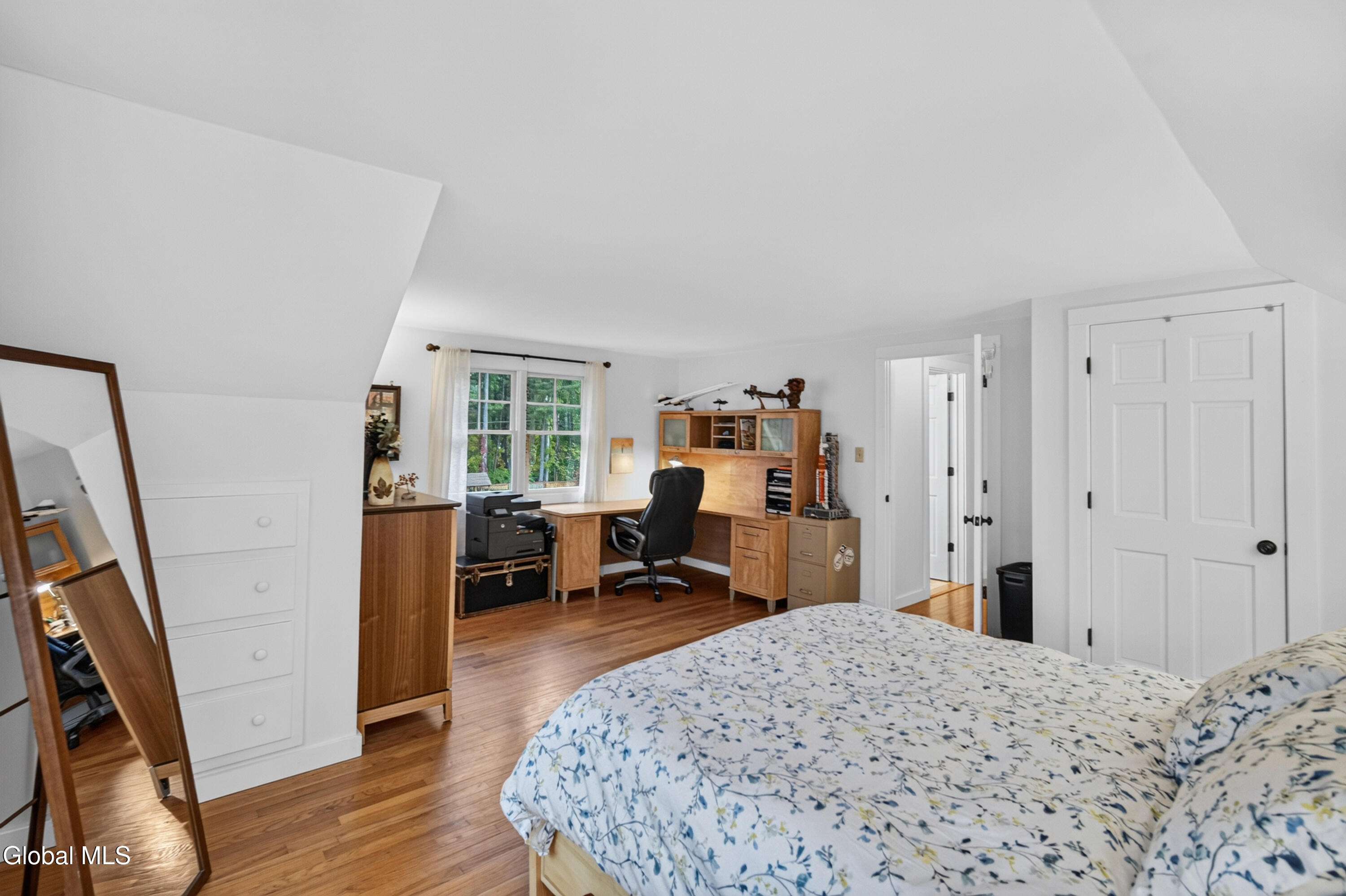 14 Sherwood Drive Queensbury NY 12804