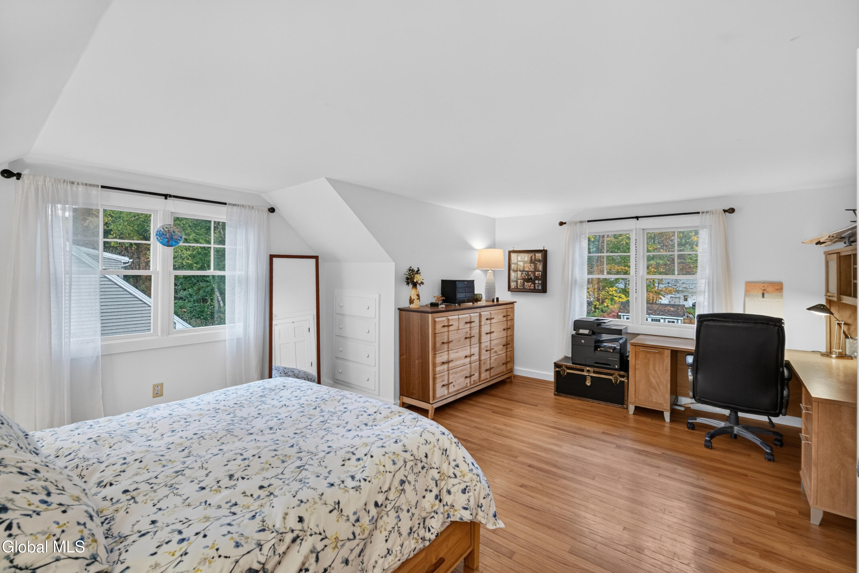 14 Sherwood Drive Queensbury NY 12804