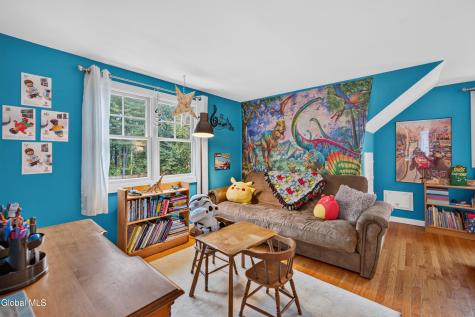 14 Sherwood Drive Queensbury NY 12804