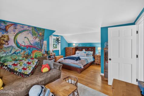 14 Sherwood Drive Queensbury NY 12804