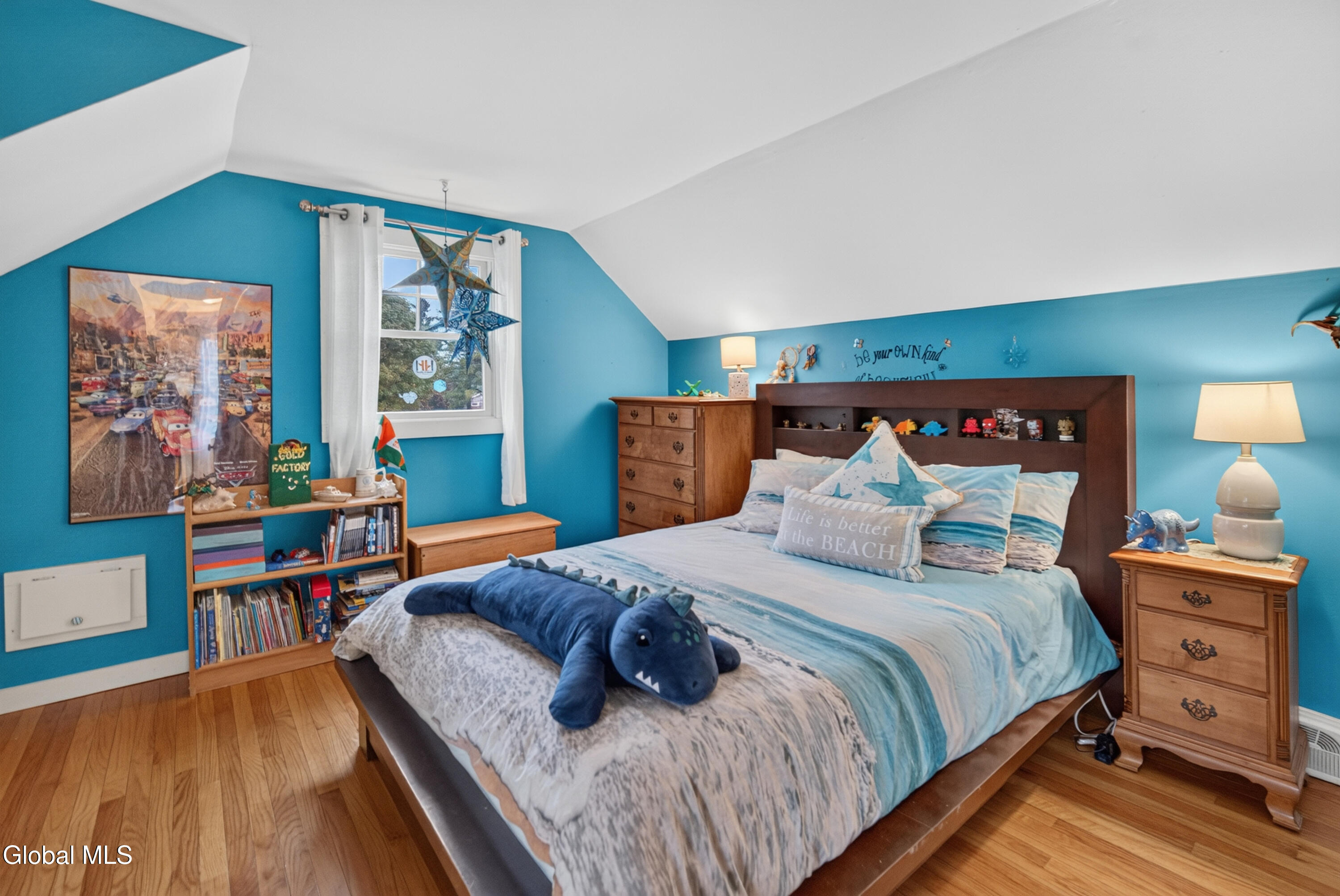 14 Sherwood Drive Queensbury NY 12804