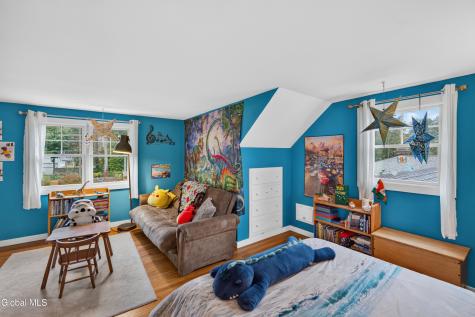 14 Sherwood Drive Queensbury NY 12804