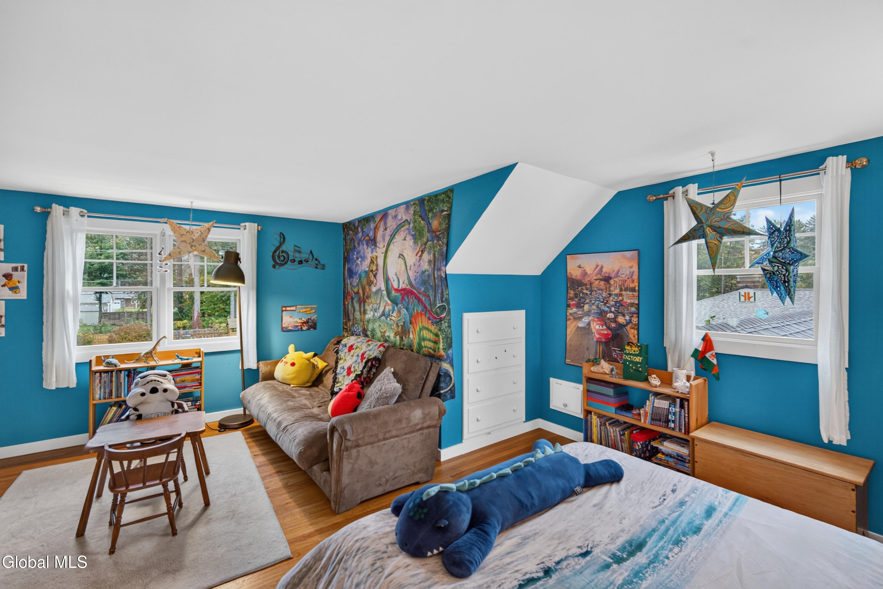 14 Sherwood Drive Queensbury NY 12804