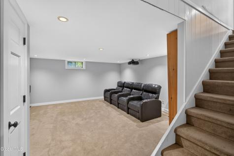 14 Sherwood Drive Queensbury NY 12804