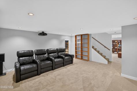 14 Sherwood Drive Queensbury NY 12804