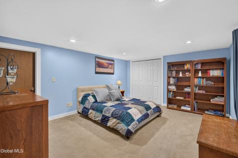 14 Sherwood Drive Queensbury NY 12804
