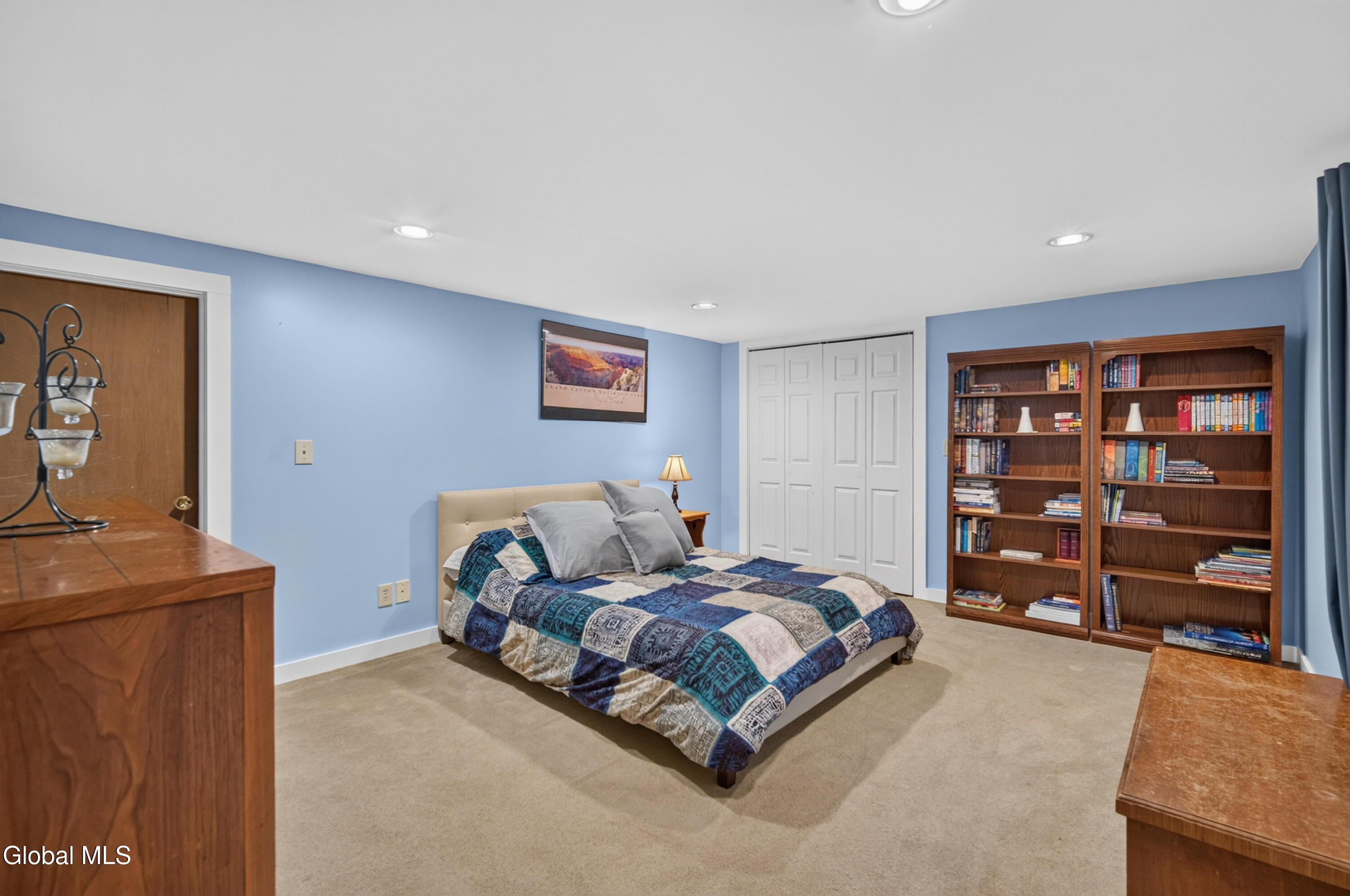 14 Sherwood Drive Queensbury NY 12804