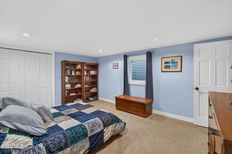 14 Sherwood Drive Queensbury NY 12804