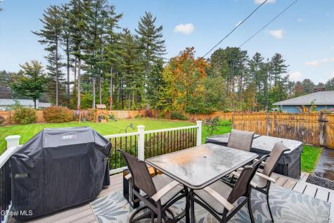 14 Sherwood Drive Queensbury NY 12804