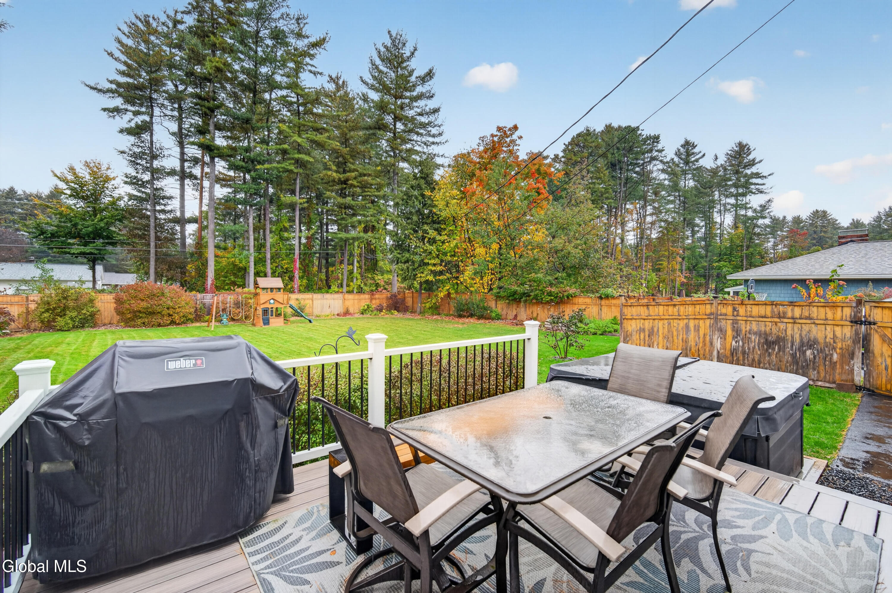 14 Sherwood Drive Queensbury NY 12804