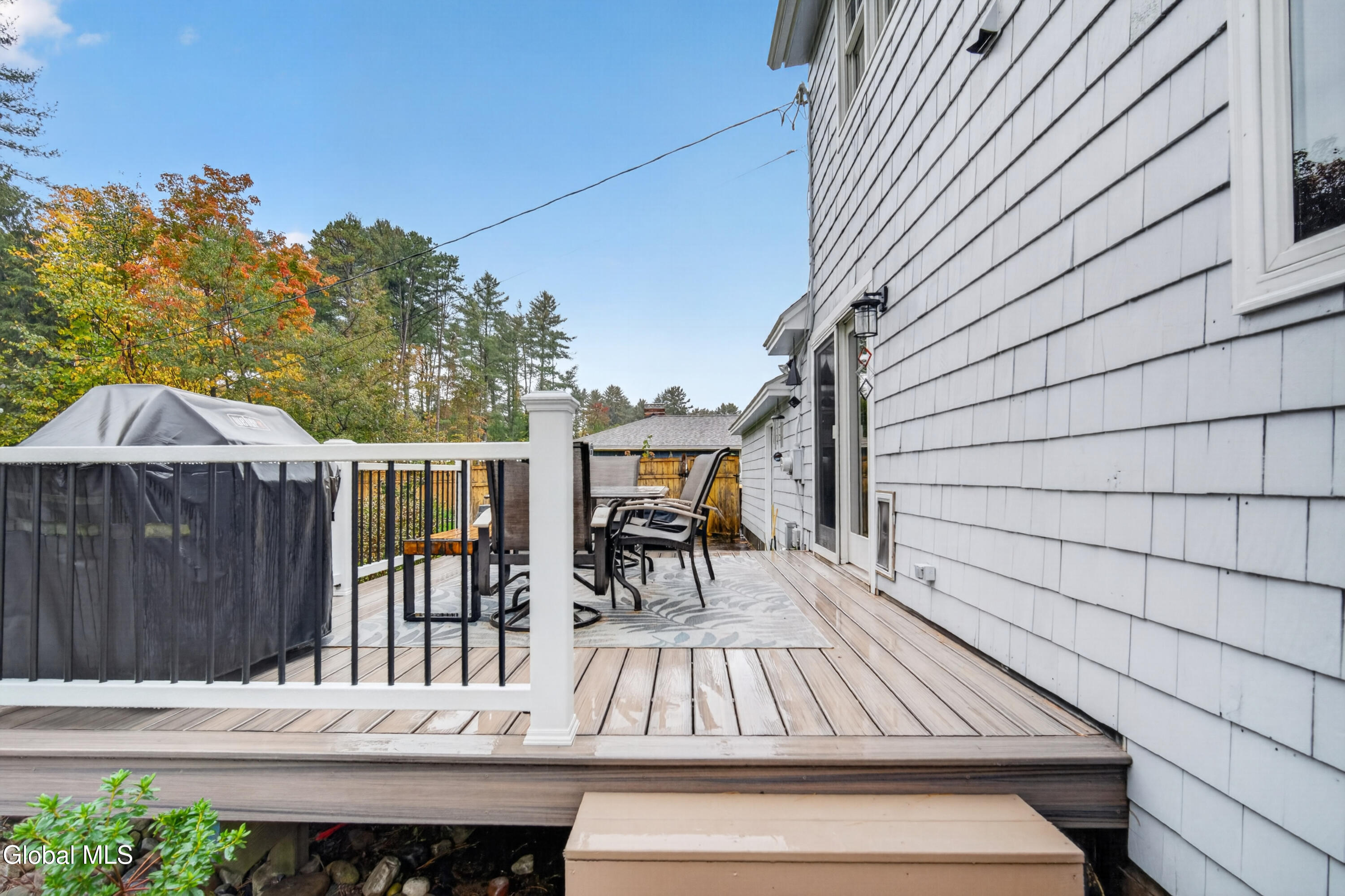 14 Sherwood Drive Queensbury NY 12804