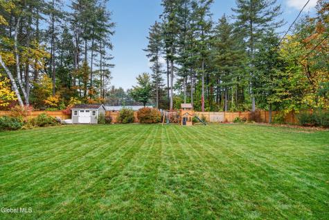 14 Sherwood Drive Queensbury NY 12804