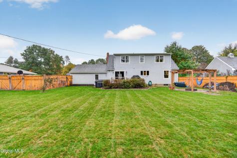 14 Sherwood Drive Queensbury NY 12804