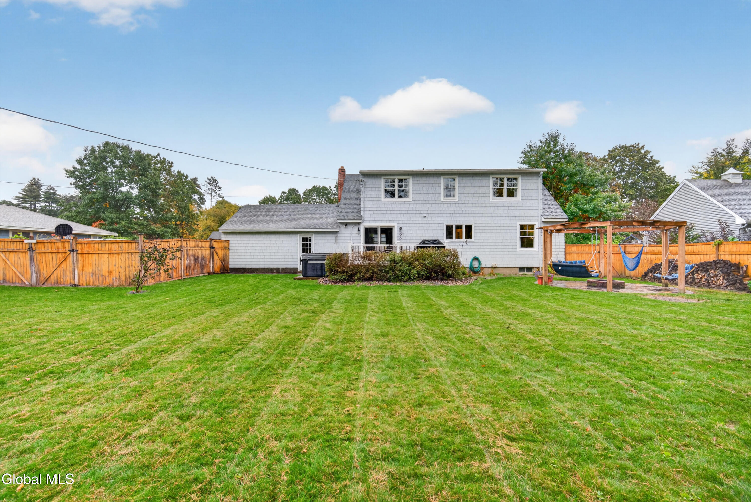 14 Sherwood Drive Queensbury NY 12804