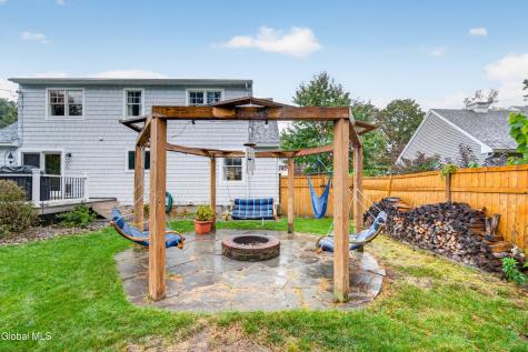 14 Sherwood Drive Queensbury NY 12804