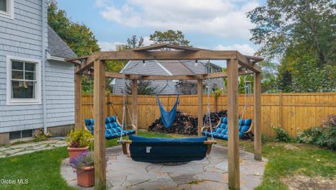 14 Sherwood Drive Queensbury NY 12804