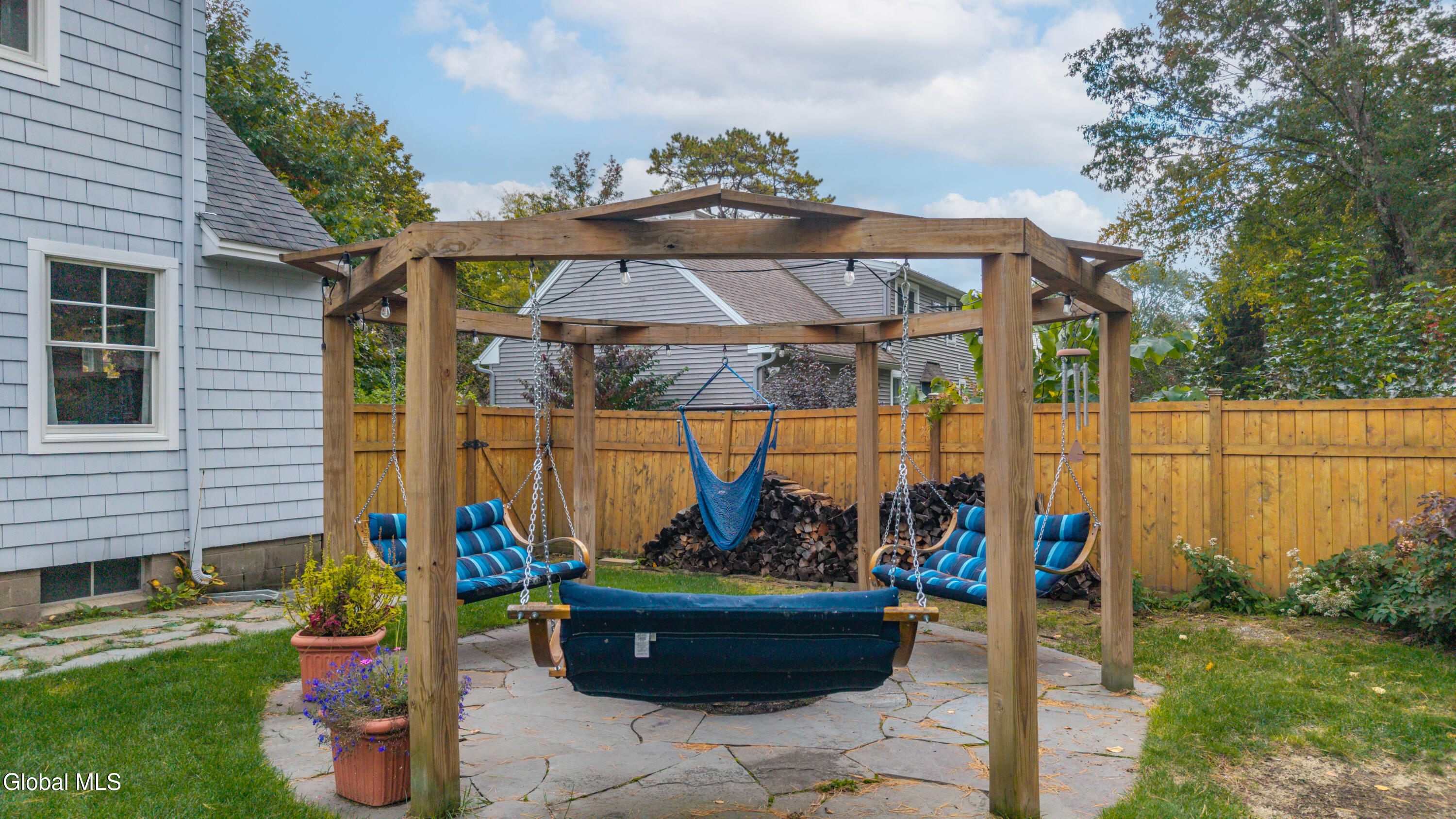 14 Sherwood Drive Queensbury NY 12804