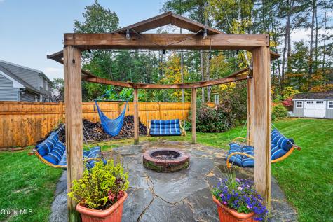 14 Sherwood Drive Queensbury NY 12804