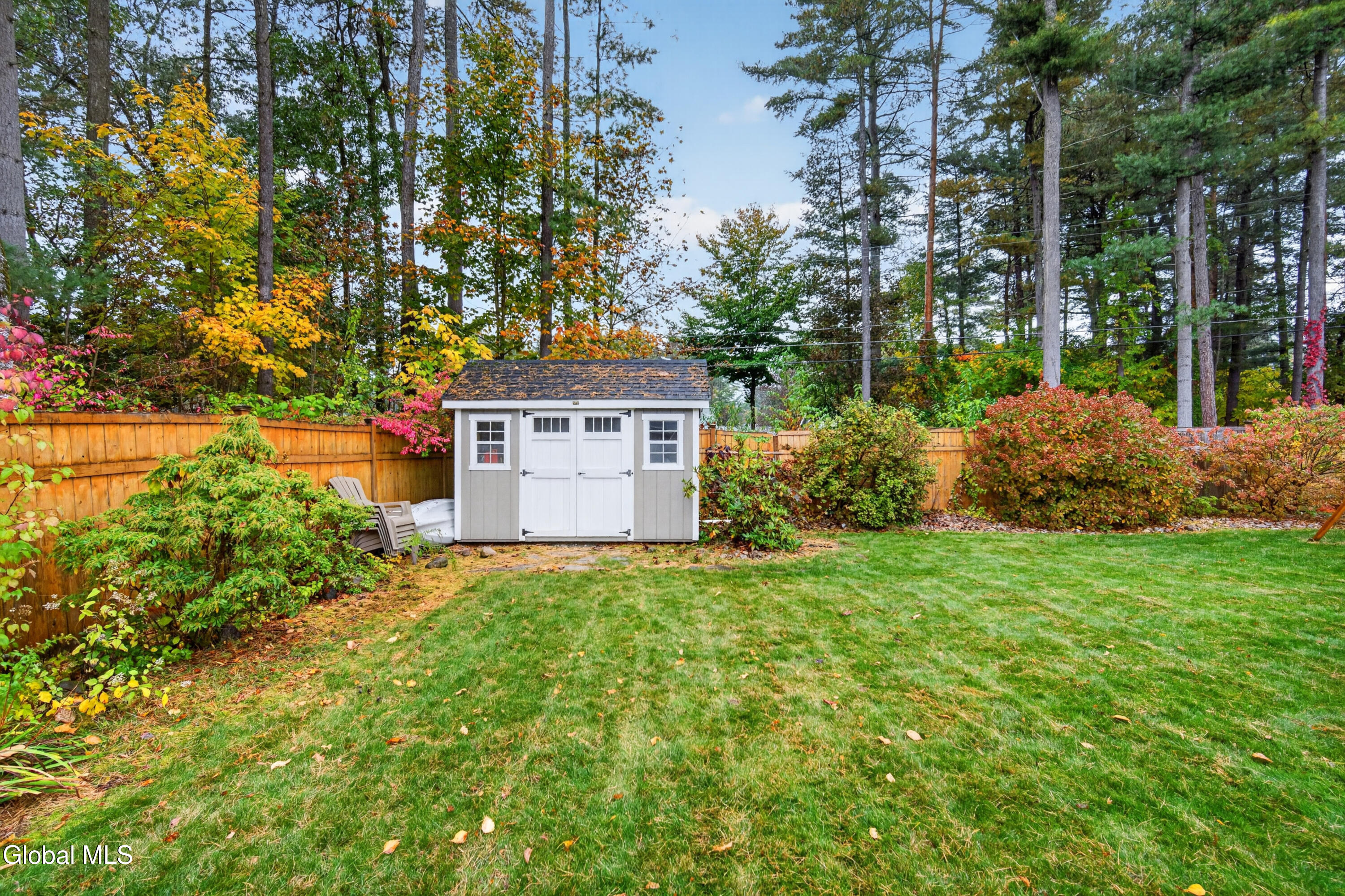14 Sherwood Drive Queensbury NY 12804