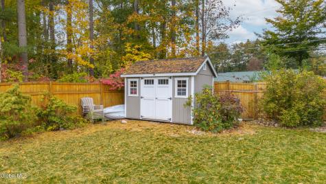 14 Sherwood Drive Queensbury NY 12804