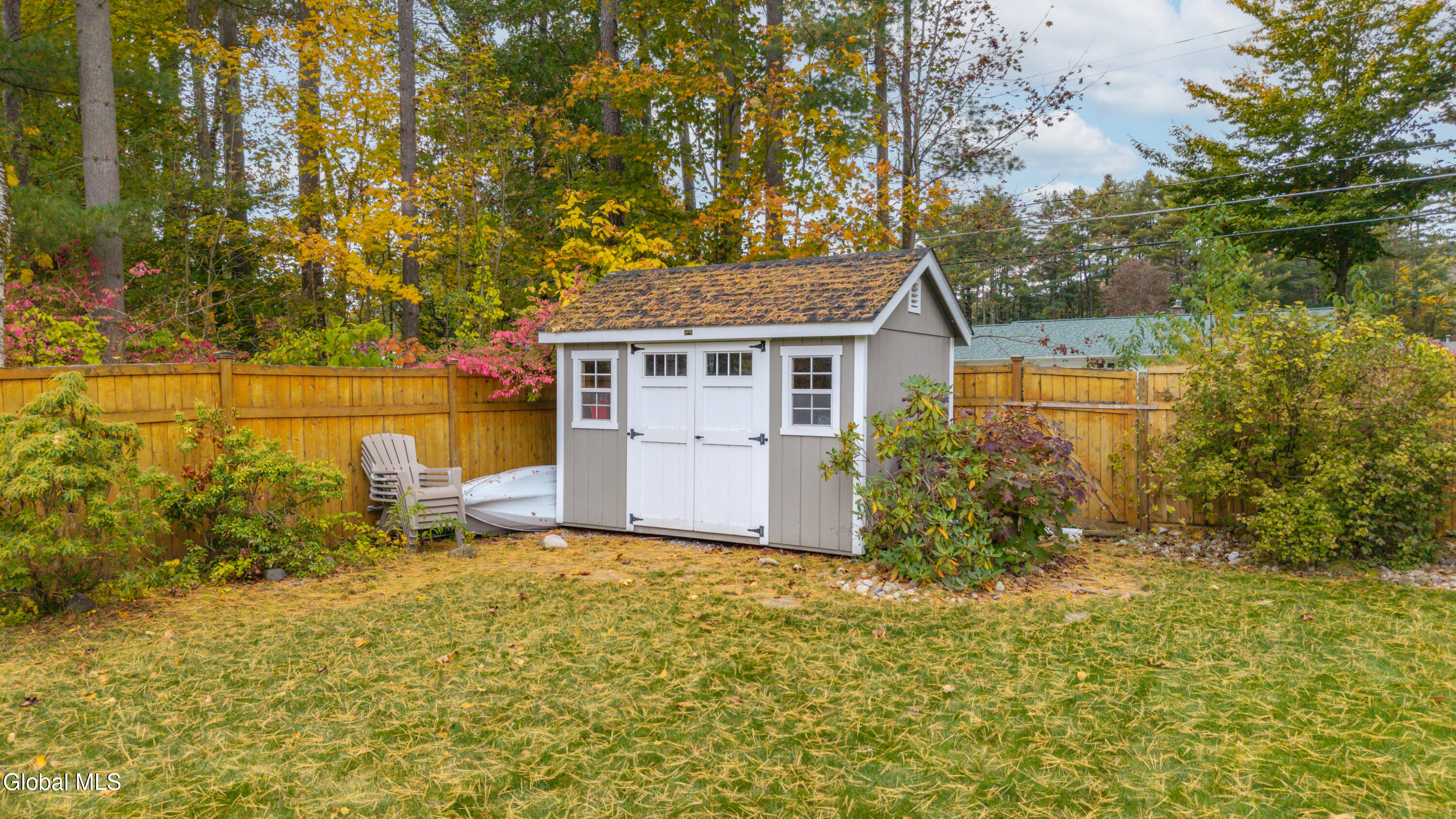 14 Sherwood Drive Queensbury NY 12804