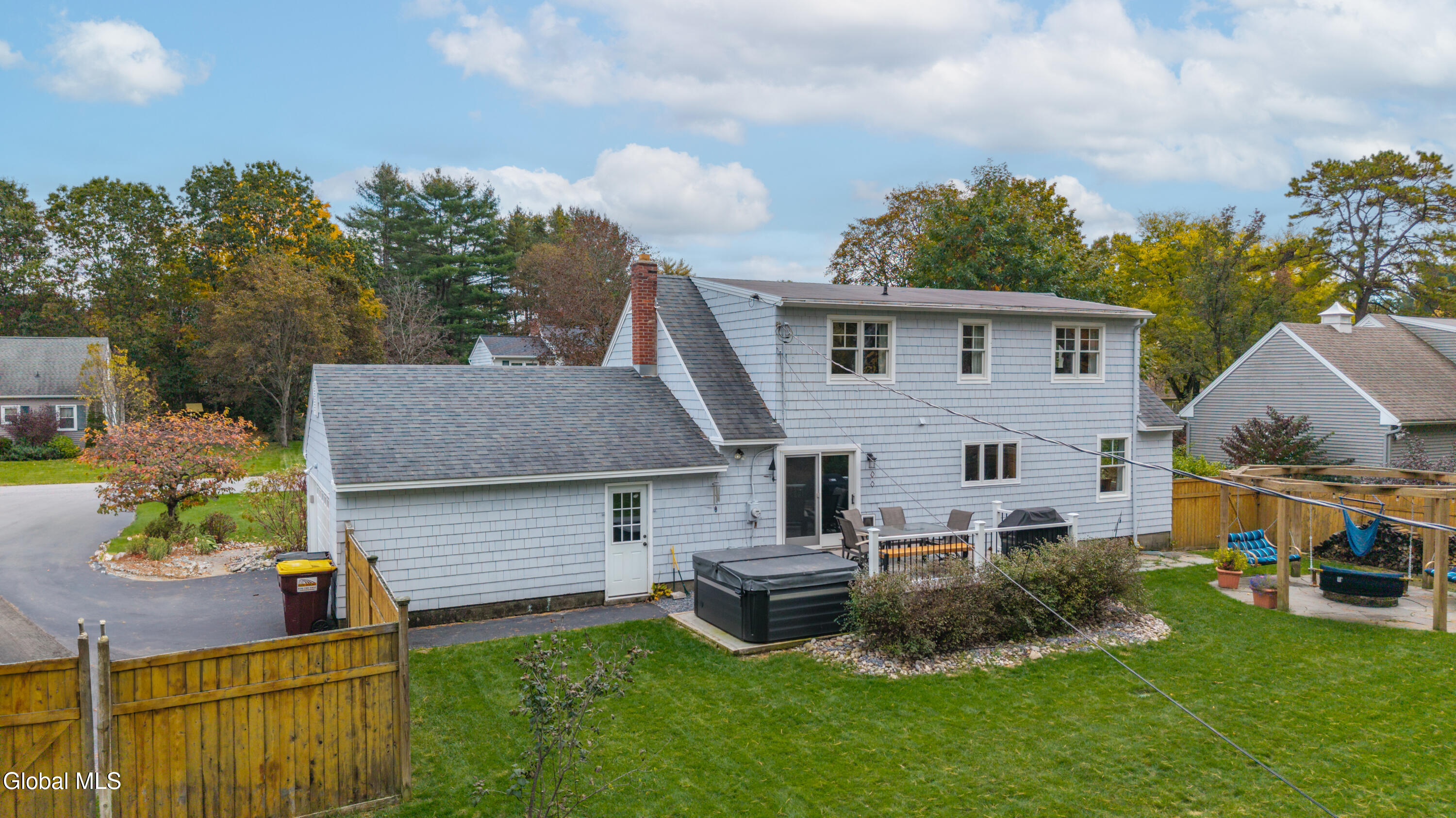 14 Sherwood Drive Queensbury NY 12804