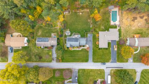 14 Sherwood Drive Queensbury NY 12804