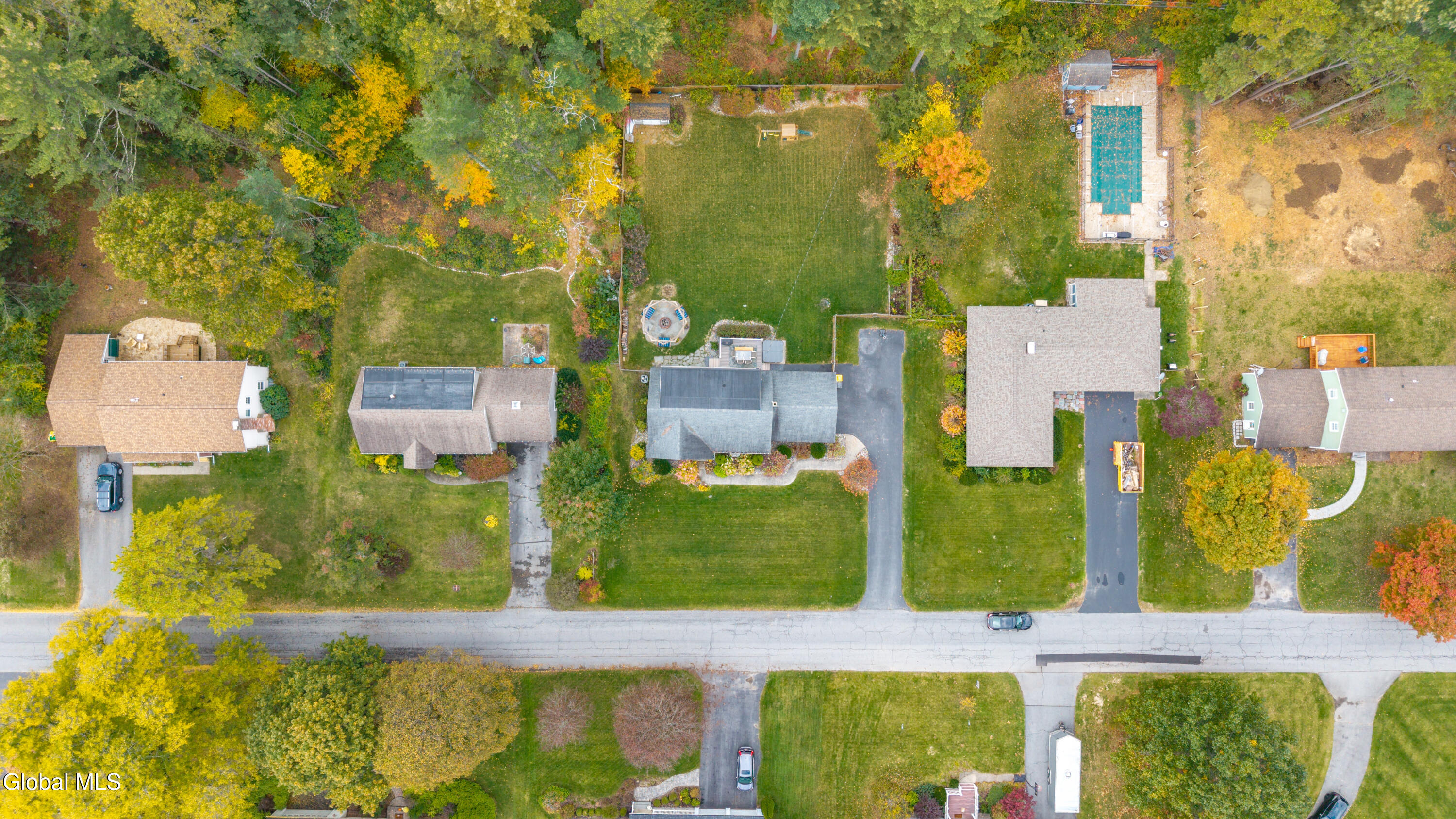 14 Sherwood Drive Queensbury NY 12804