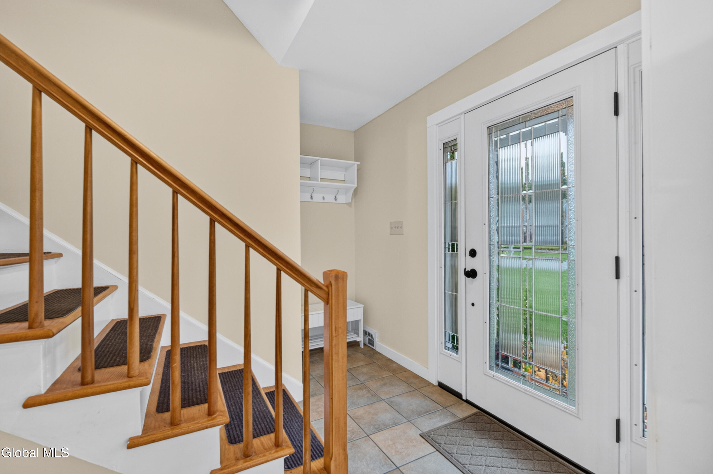 14 Sherwood Drive Queensbury NY 12804