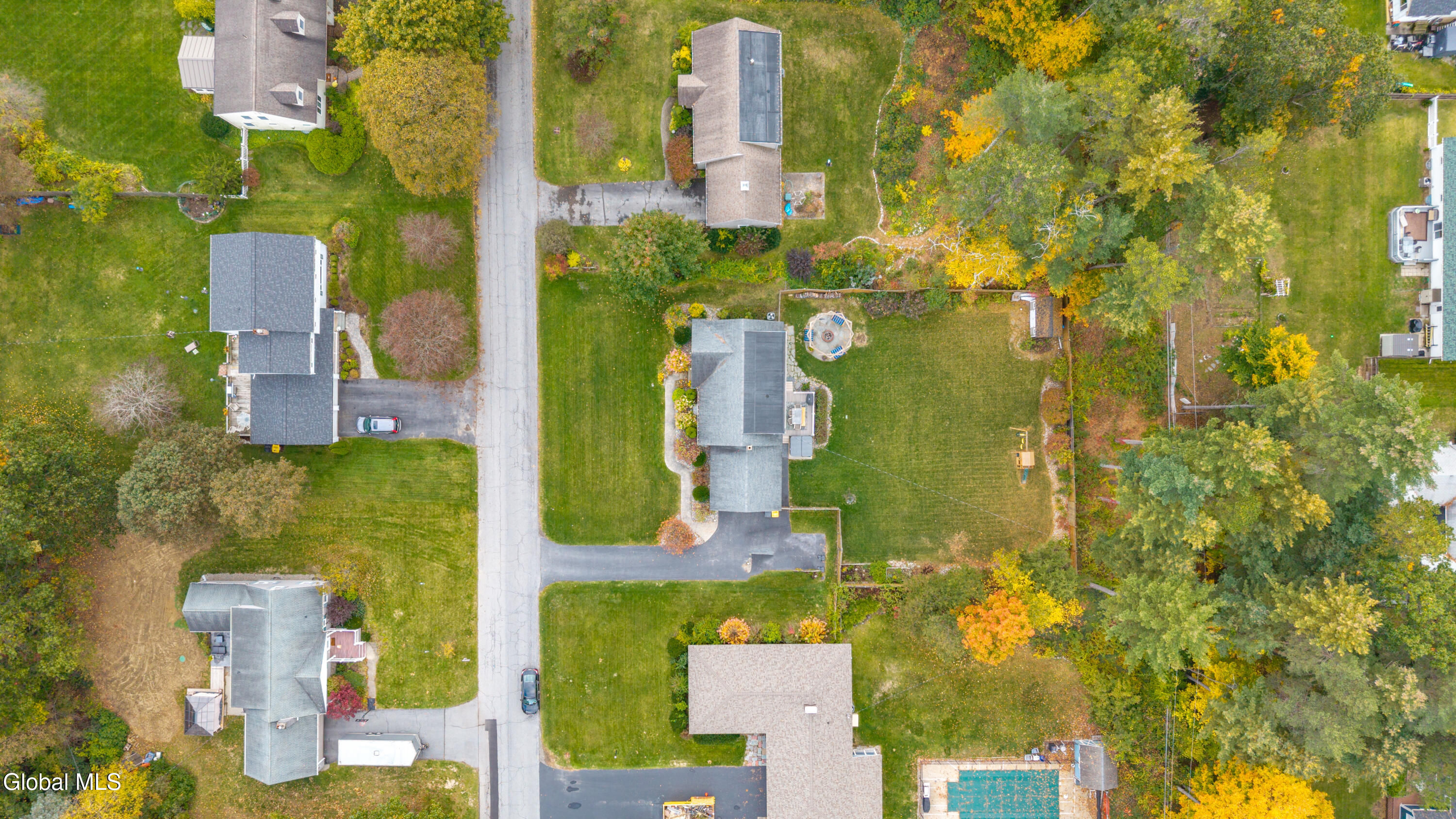 14 Sherwood Drive Queensbury NY 12804