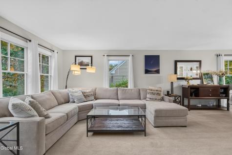 14 Sherwood Drive Queensbury NY 12804