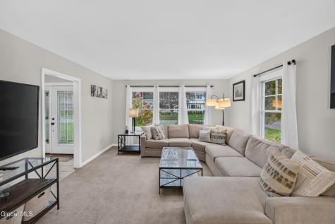 14 Sherwood Drive Queensbury NY 12804