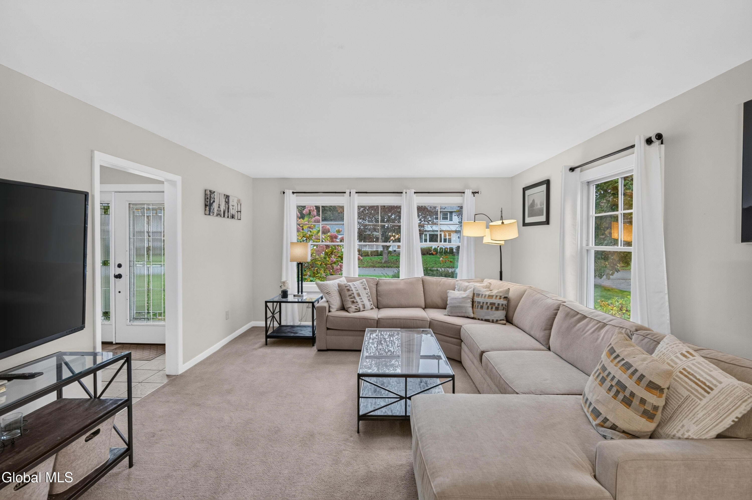 14 Sherwood Drive Queensbury NY 12804