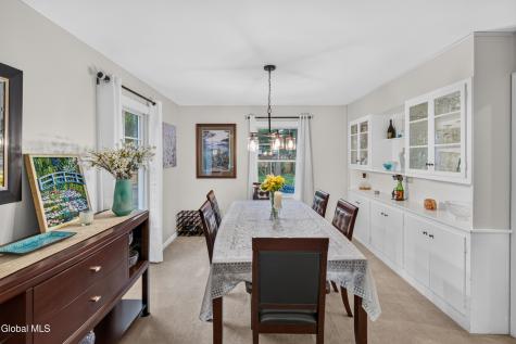 14 Sherwood Drive Queensbury NY 12804