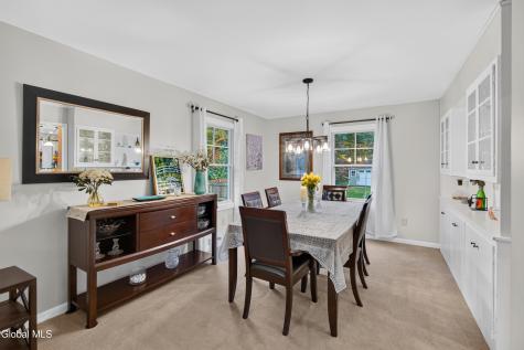 14 Sherwood Drive Queensbury NY 12804