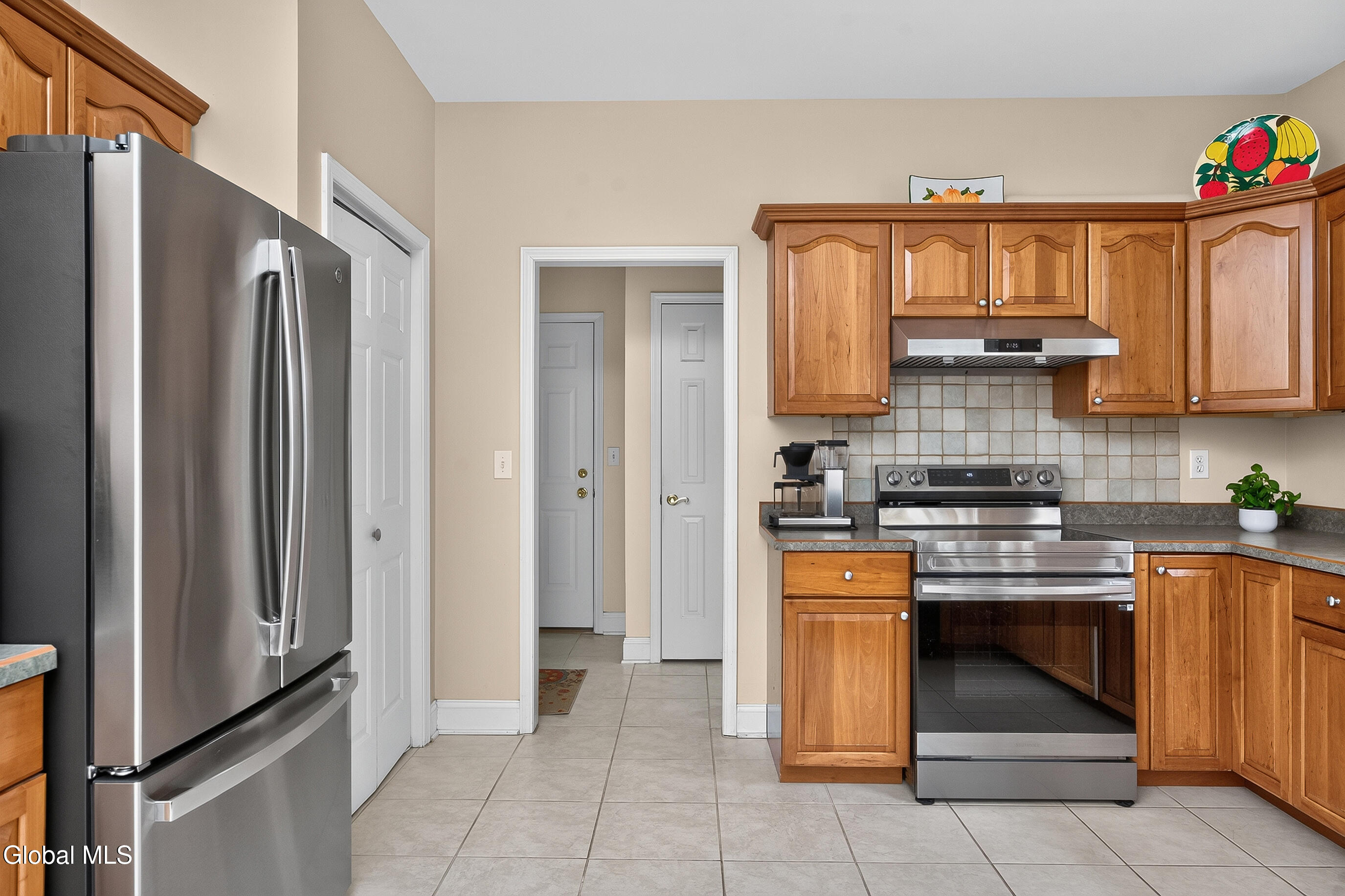 48 Victoria Court Niskayuna NY 12309