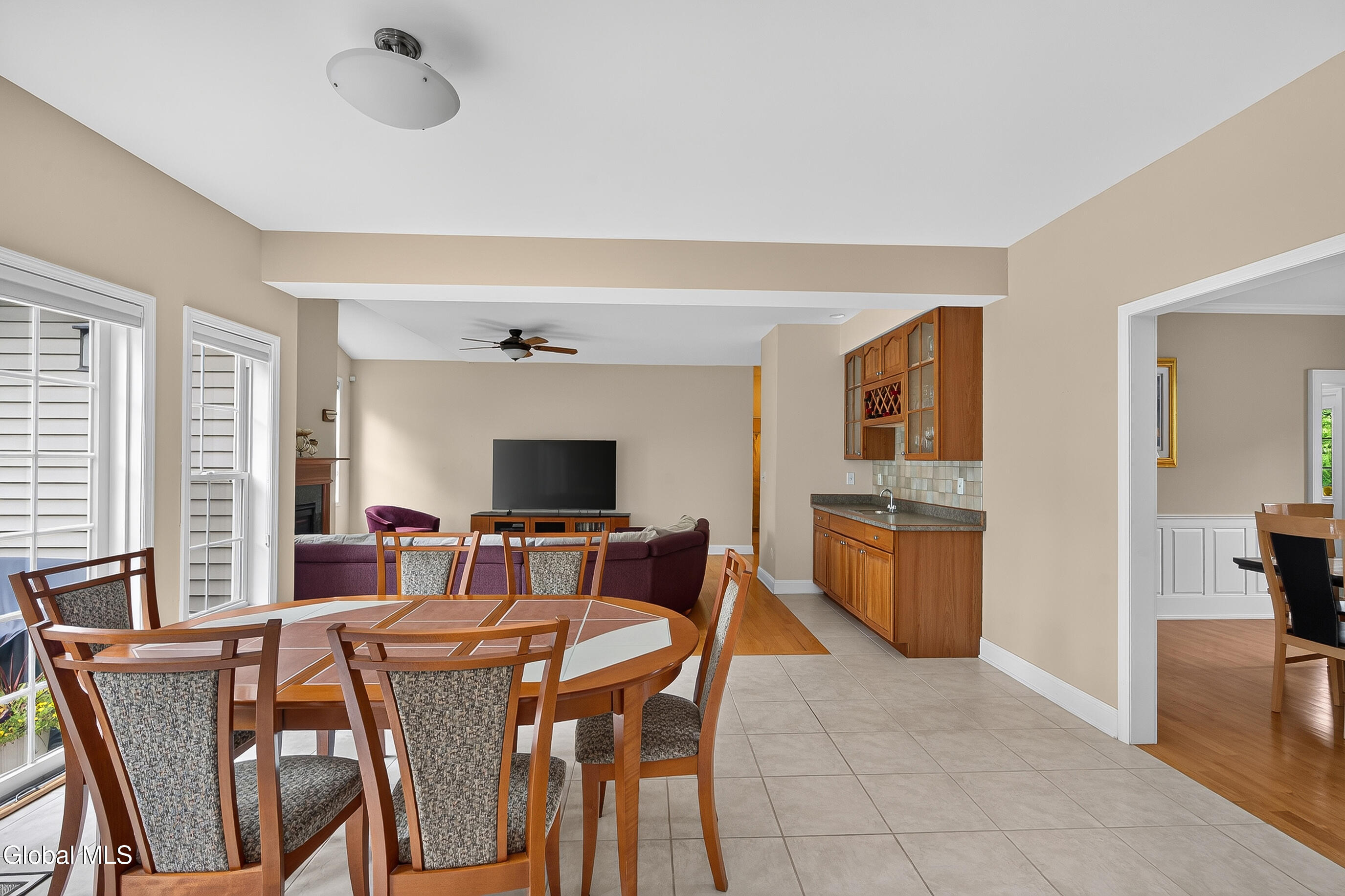 48 Victoria Court Niskayuna NY 12309