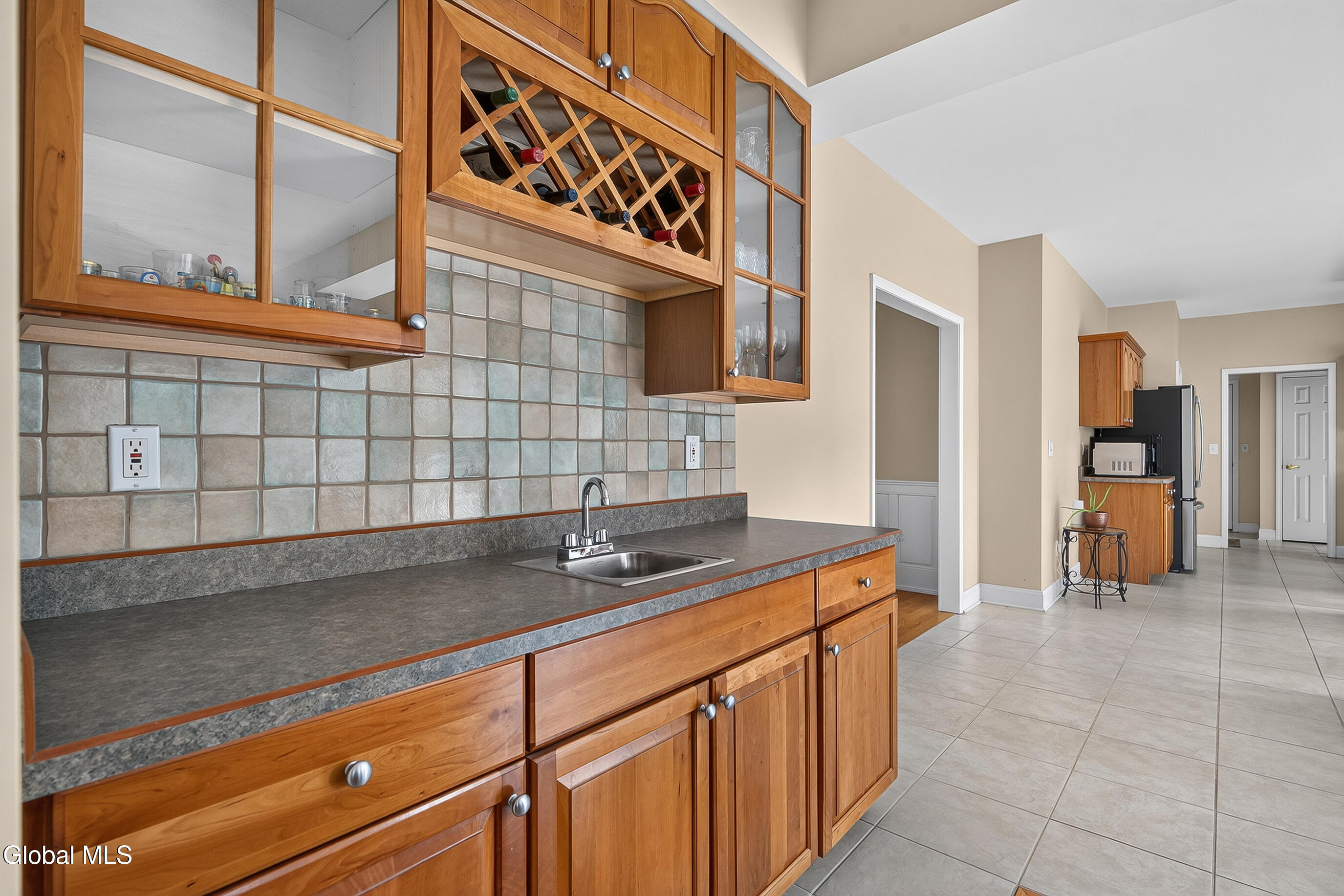 48 Victoria Court Niskayuna NY 12309