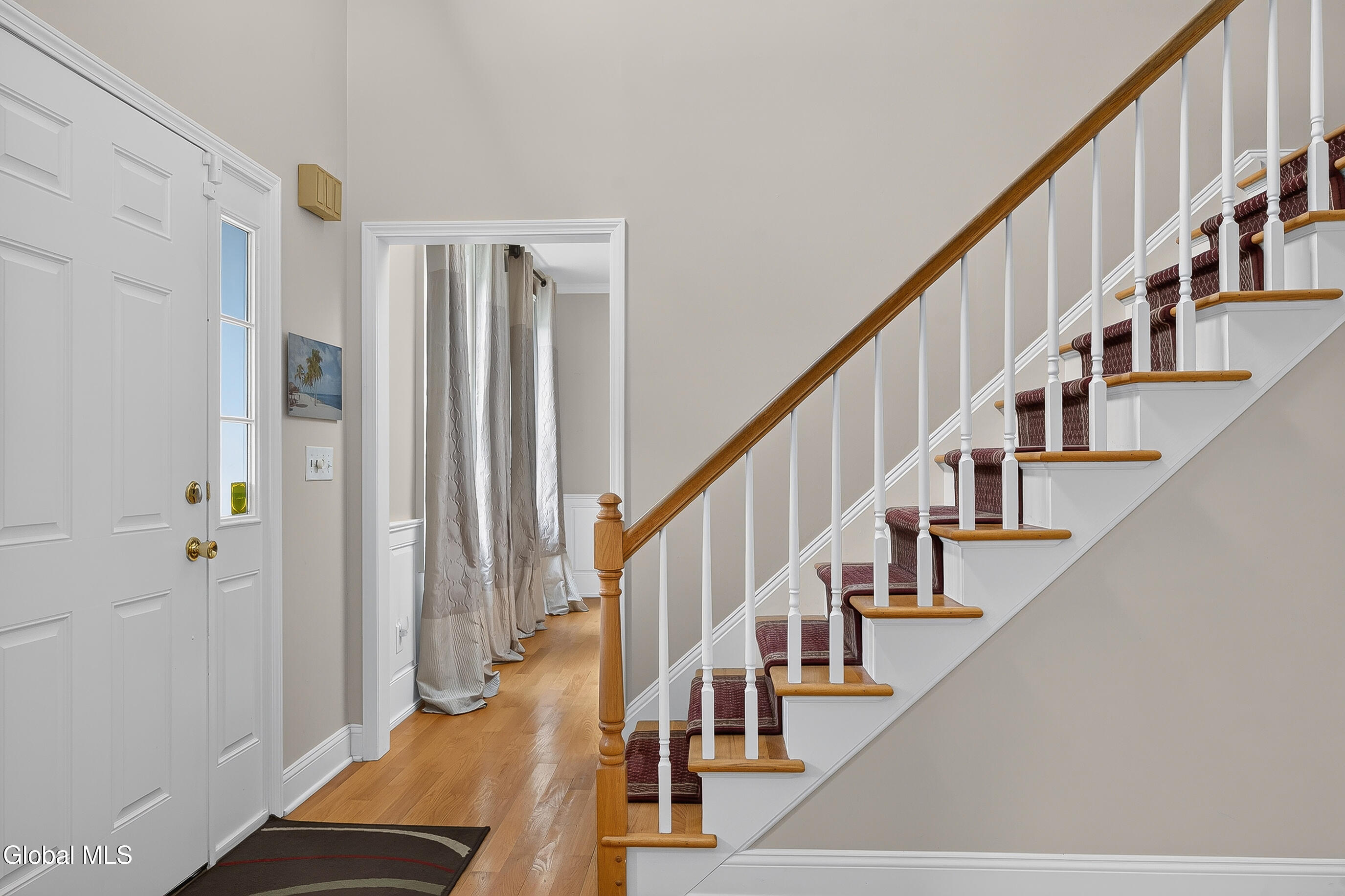 48 Victoria Court Niskayuna NY 12309