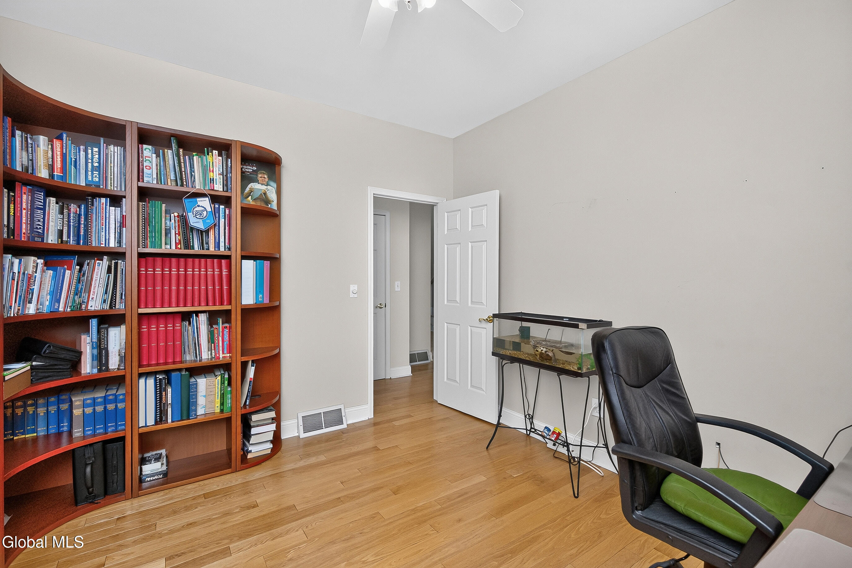 48 Victoria Court Niskayuna NY 12309