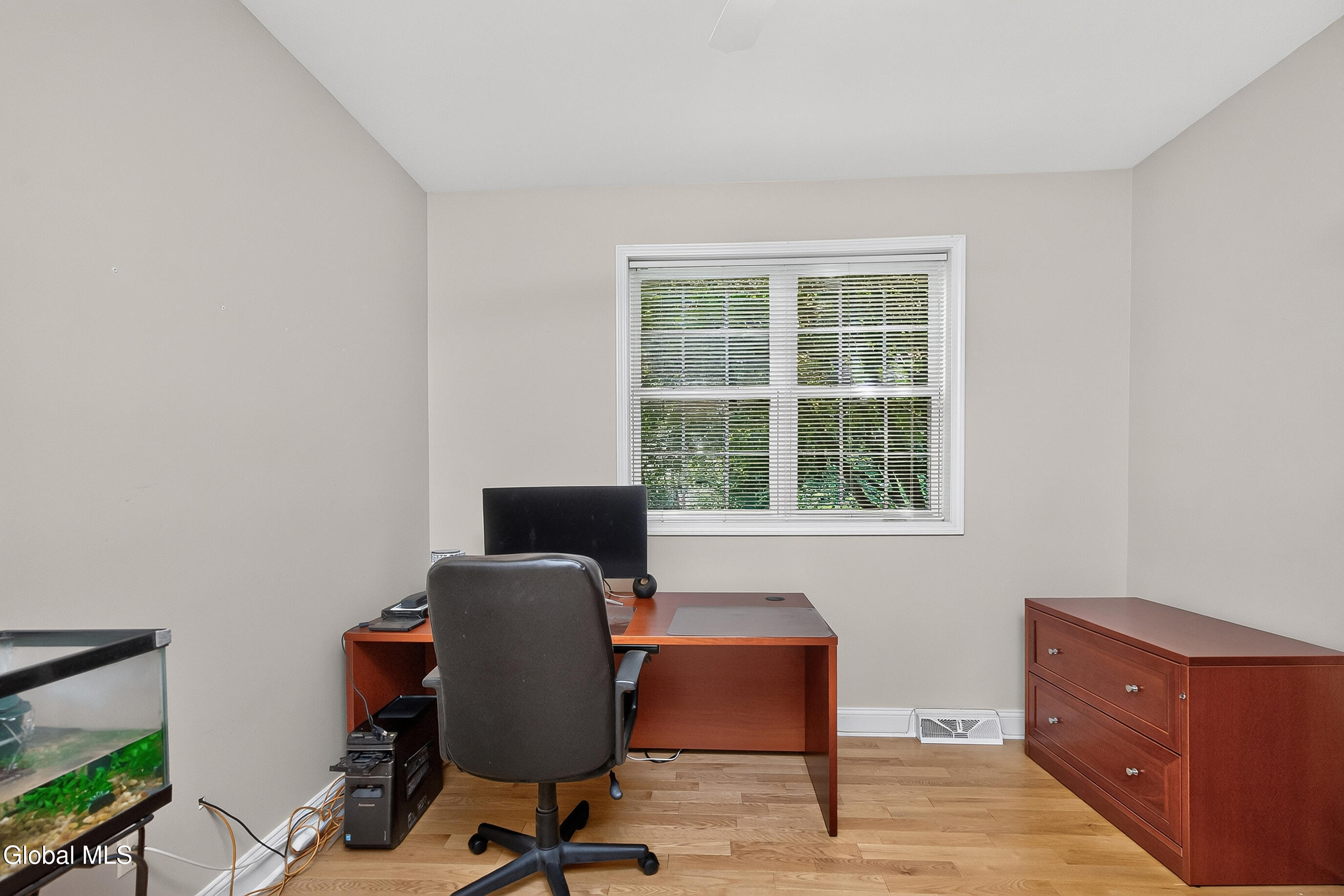 48 Victoria Court Niskayuna NY 12309