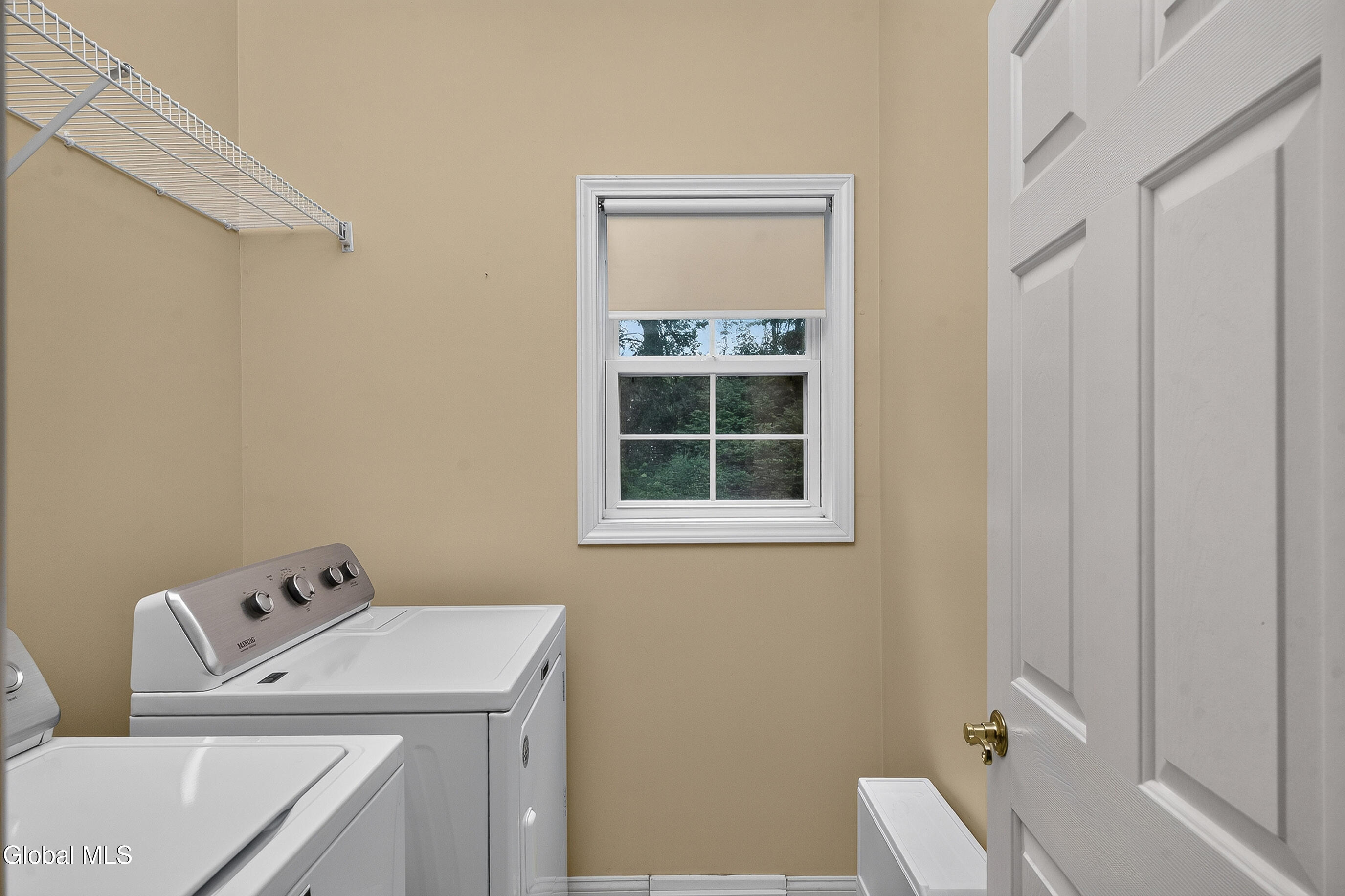 48 Victoria Court Niskayuna NY 12309