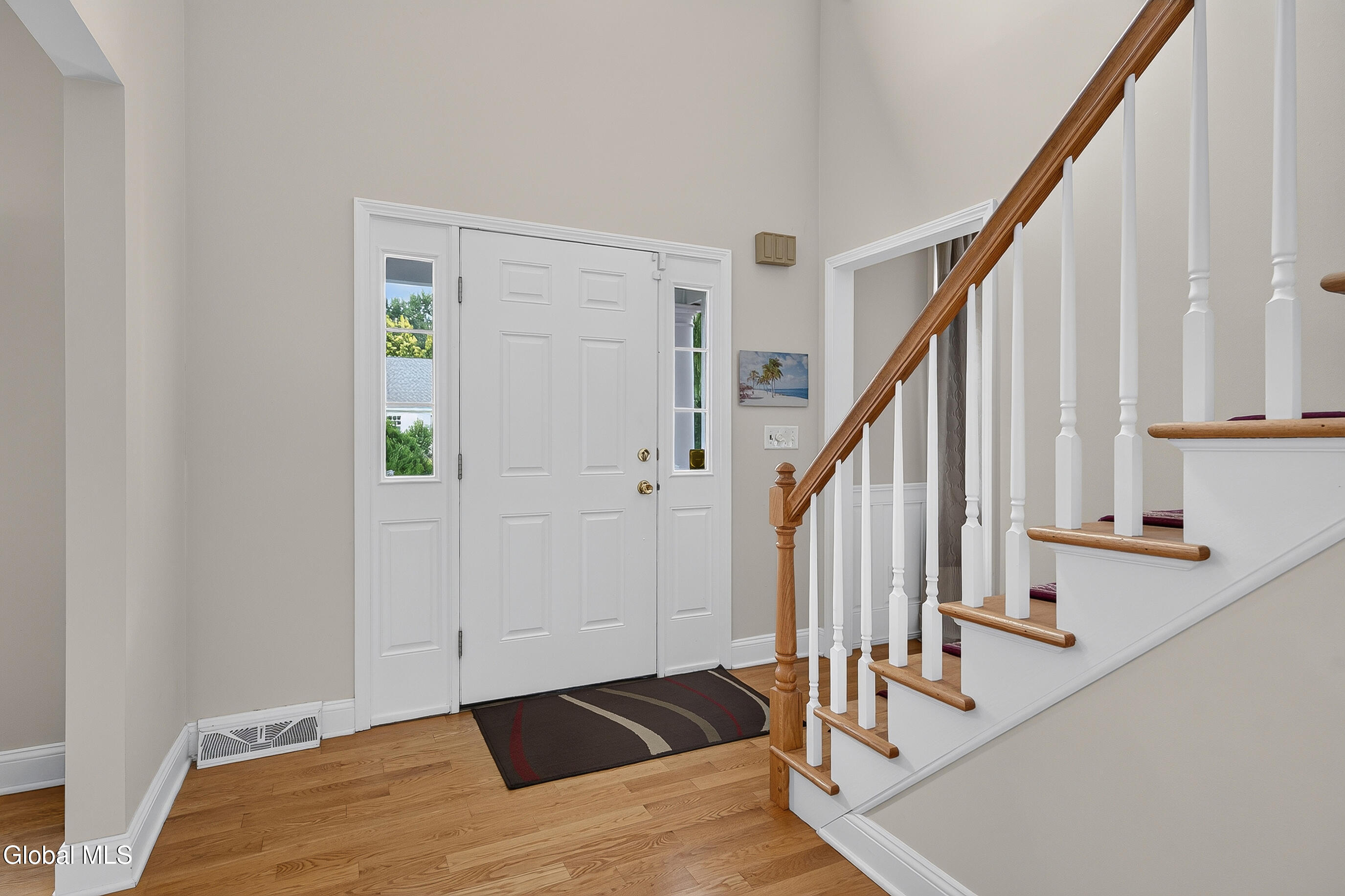 48 Victoria Court Niskayuna NY 12309