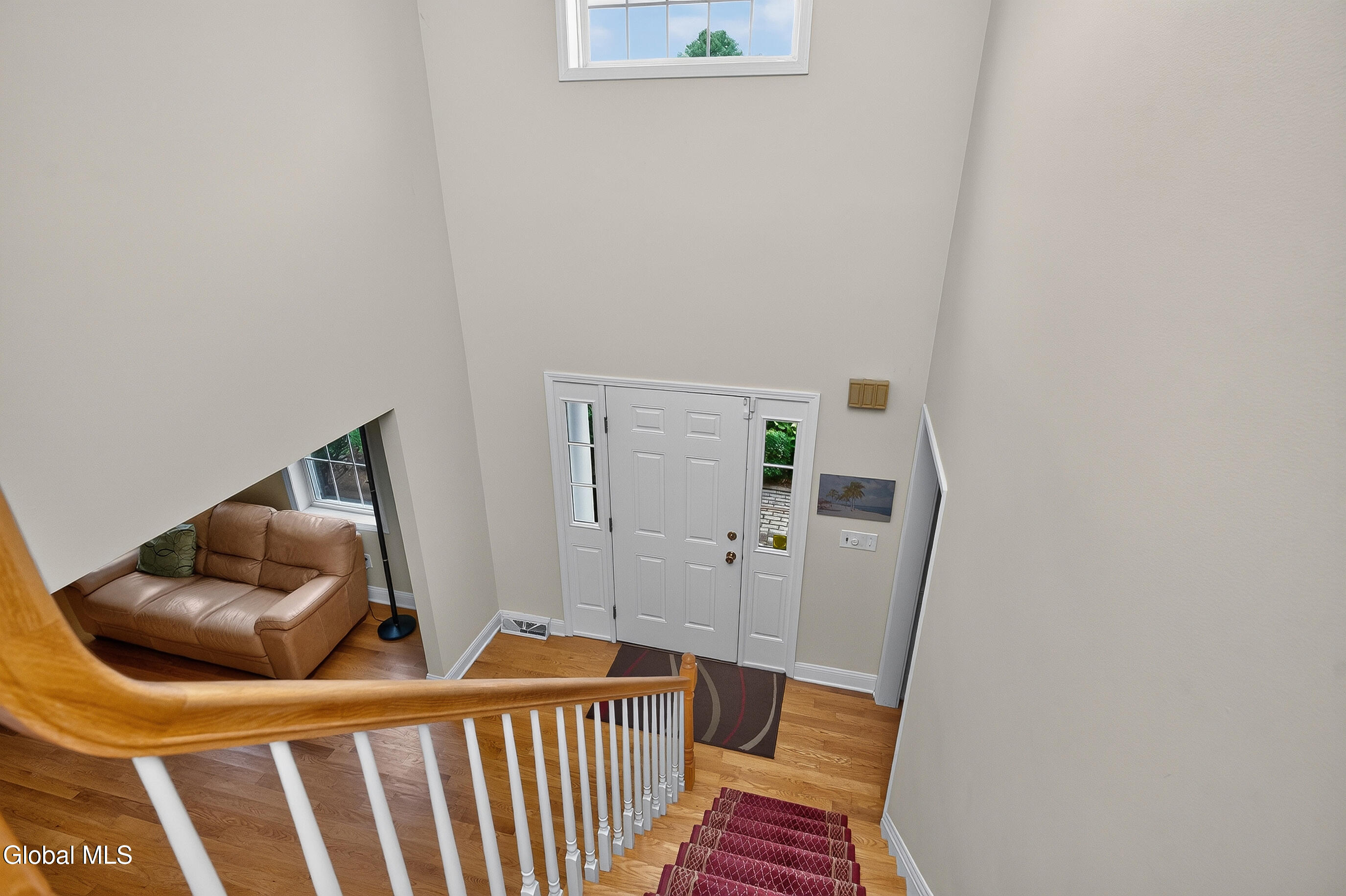 48 Victoria Court Niskayuna NY 12309