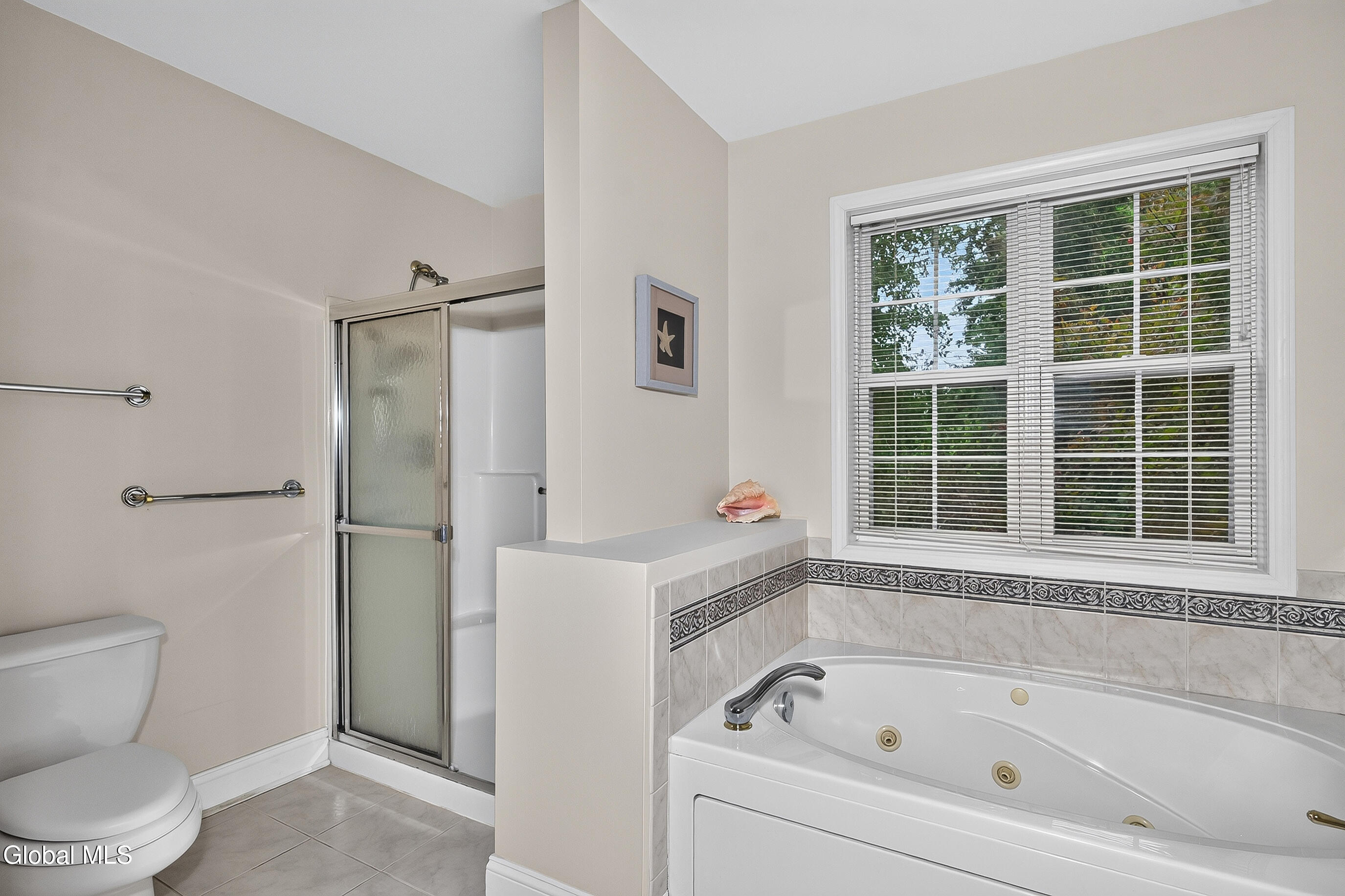 48 Victoria Court Niskayuna NY 12309