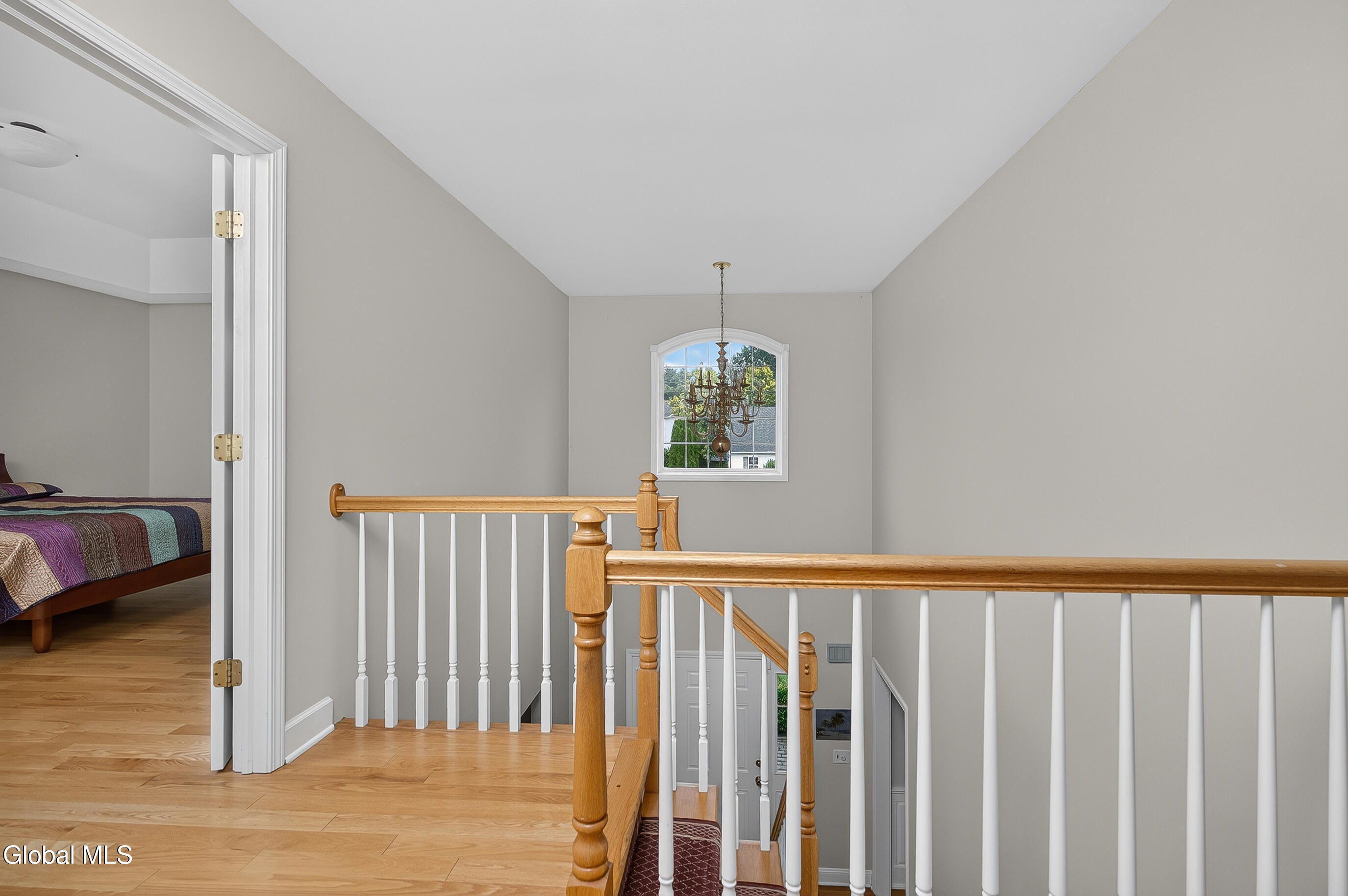 48 Victoria Court Niskayuna NY 12309