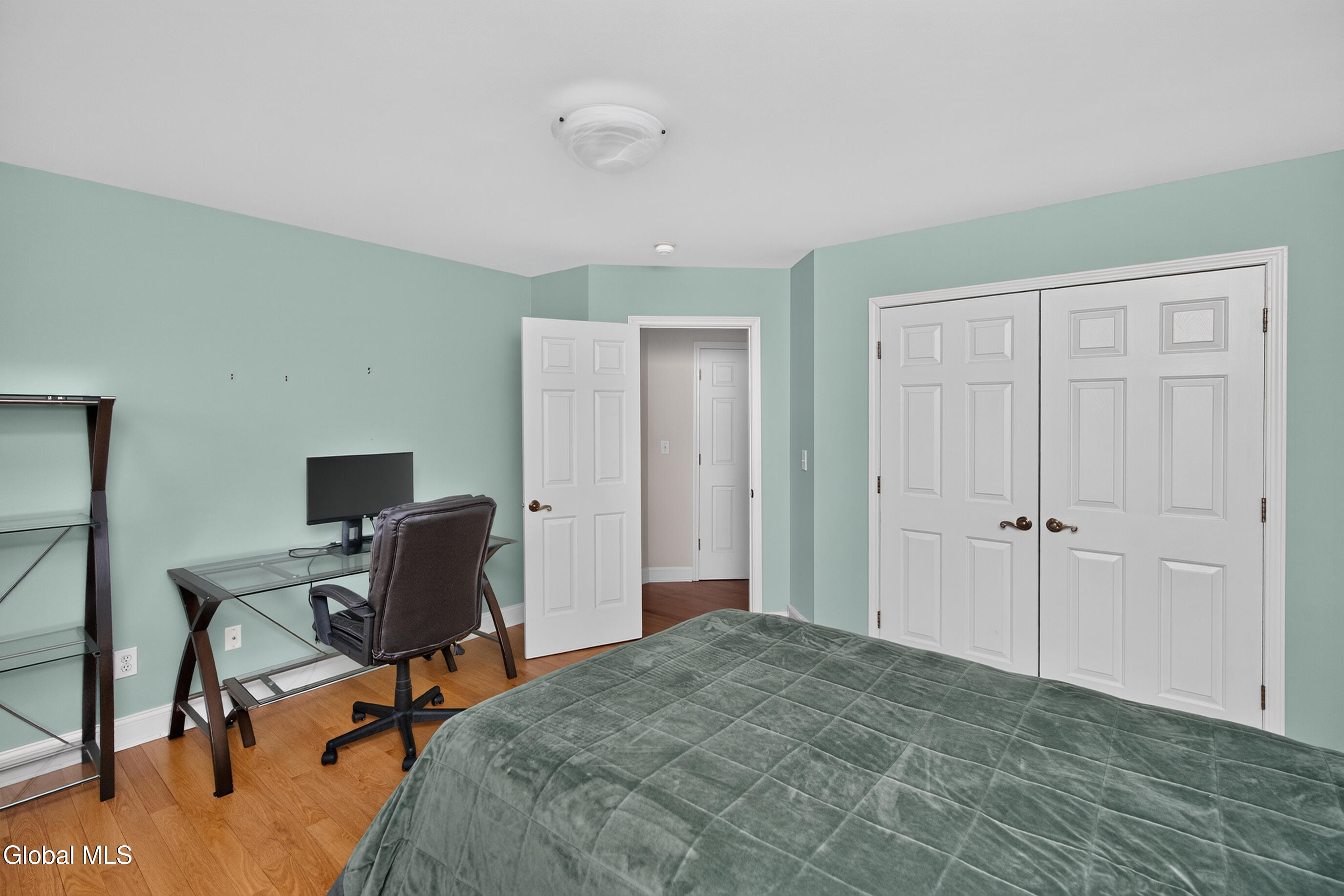 48 Victoria Court Niskayuna NY 12309