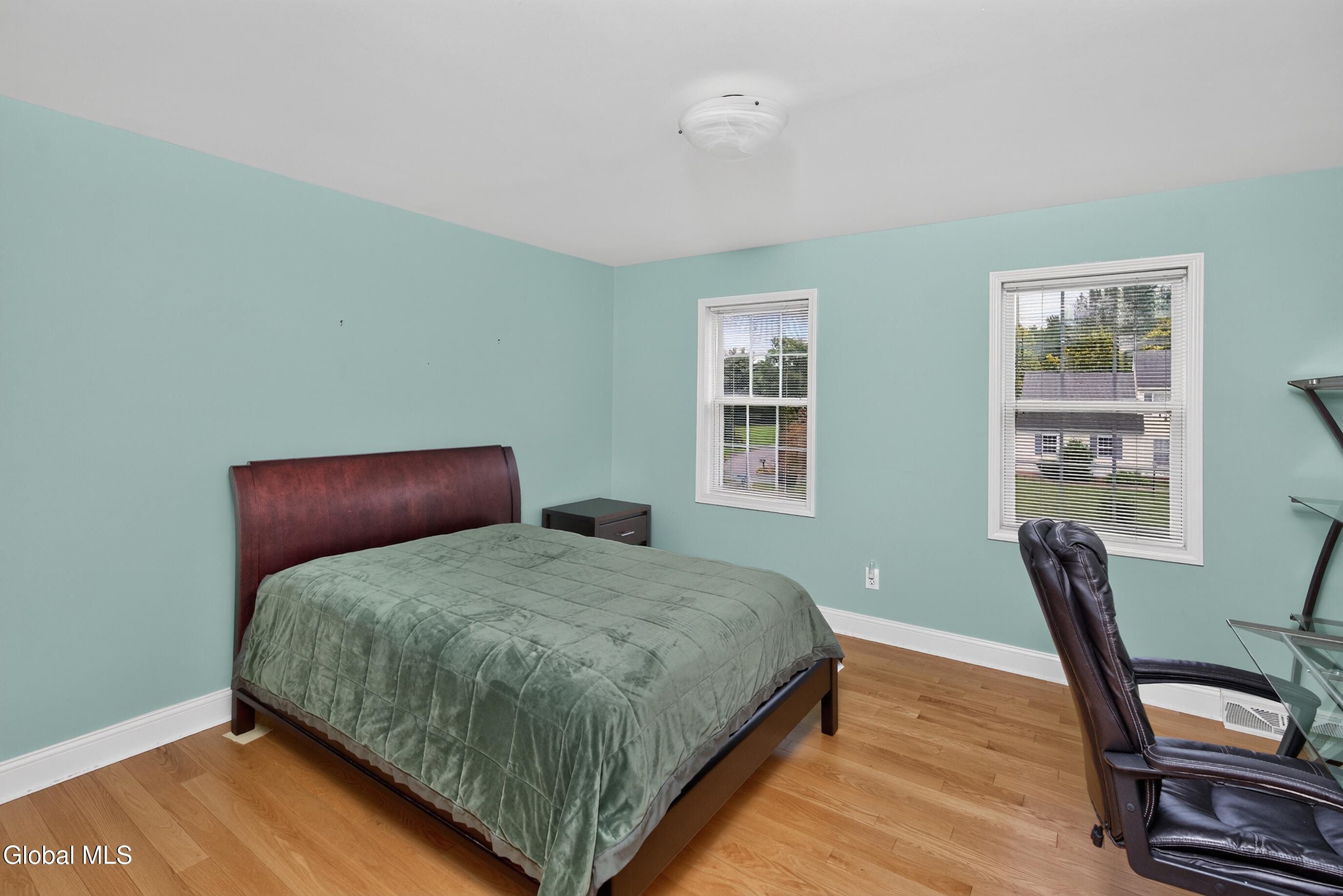 48 Victoria Court Niskayuna NY 12309