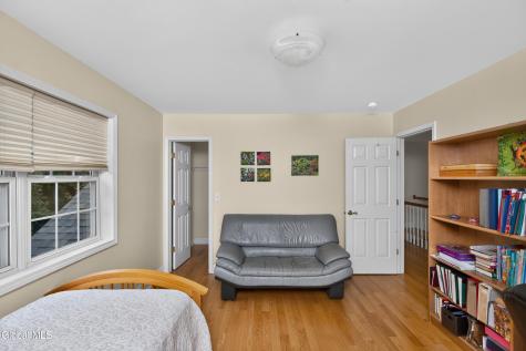 48 Victoria Court Niskayuna NY 12309